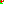 Destellos dst-8414776