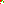 Destellos dst-841478