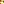 Destellos dst-841479