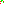 Destellos dst-841480