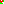 Destellos dst-8414800