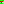 Destellos dst-8414802