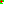 Destellos dst-8414805