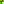 Destellos dst-8414806
