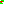 Destellos dst-8414807