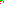 Destellos dst-841481