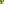 Destellos dst-8414815