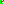 Destellos dst-8414816