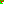 Destellos dst-8414825