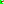 Destellos dst-8414829