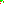 Destellos dst-841483