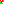 Destellos dst-8414835