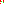 Destellos dst-841484