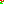 Destellos dst-8414848