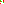Destellos dst-841485