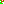 Destellos dst-8414850