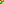 Destellos dst-8414851