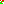 Destellos dst-8414854