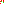 Destellos dst-841486