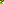 Destellos dst-8414861