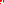 Destellos dst-841487