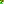 Destellos dst-8414871