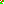 Destellos dst-8414872