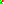 Destellos dst-8414874