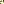 Destellos dst-841488