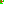 Destellos dst-8414904