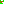 Destellos dst-8414905