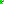 Destellos dst-8414906