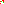 Destellos dst-841491