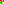 Destellos dst-8414924
