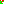 Destellos dst-8414926