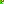 Destellos dst-8414927