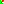 Destellos dst-8414928