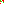 Destellos dst-841494