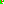 Destellos dst-8414941