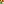 Destellos dst-8414944