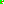 Destellos dst-8414945