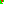 Destellos dst-8414947