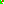 Destellos dst-8414948