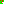 Destellos dst-8414949