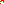 Destellos dst-841495