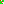 Destellos dst-8414951