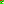 Destellos dst-8414952