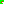 Destellos dst-8414954