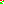 Destellos dst-8414955