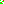 Destellos dst-8414956